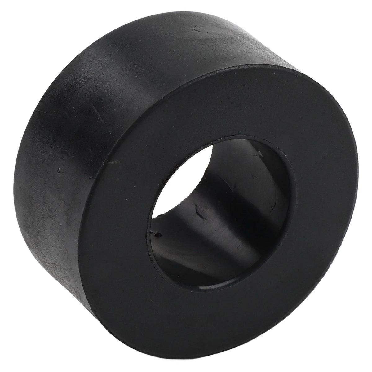 Rubber Spacers for Weight Stack Guide Rods 26mm Diameter