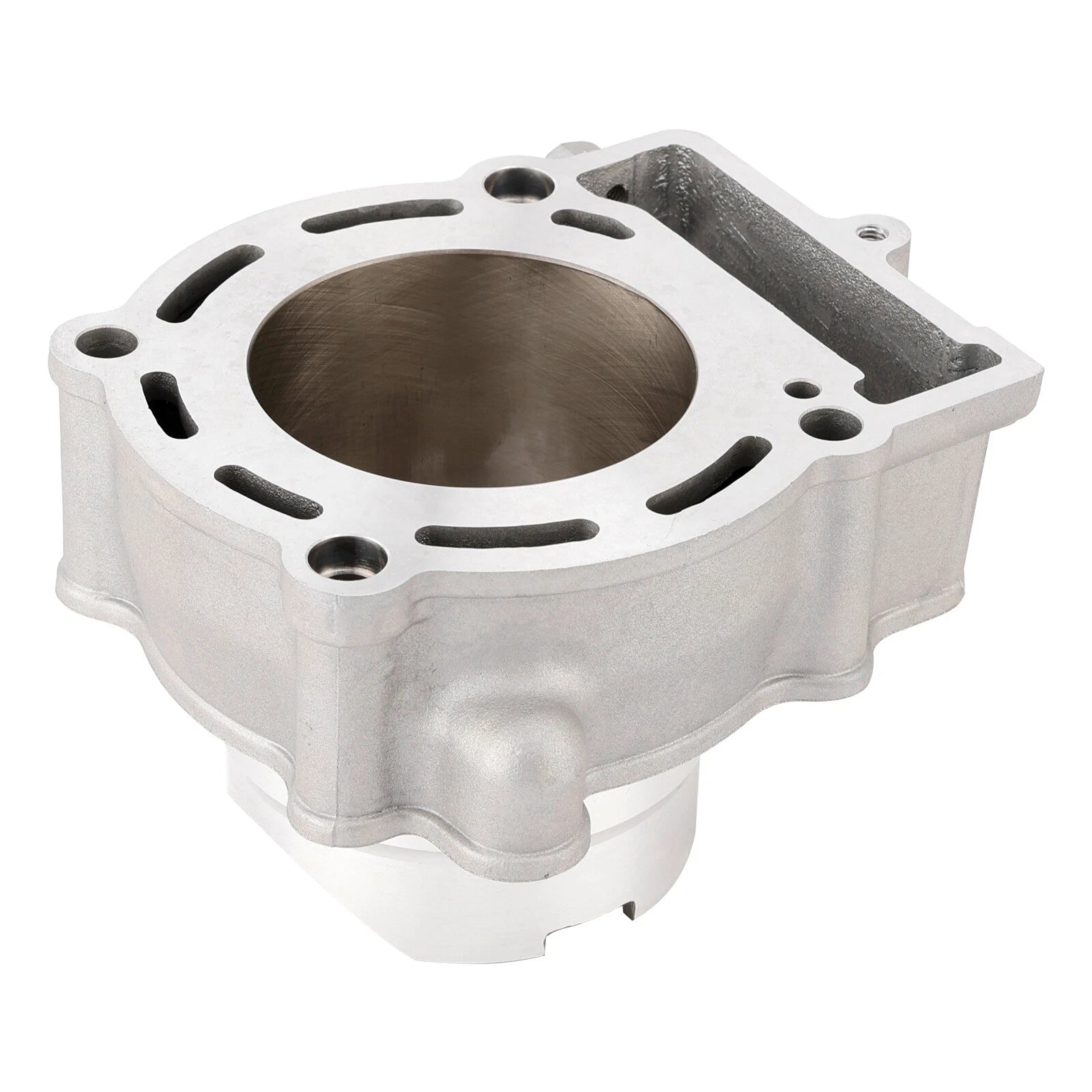 Cylinder Barrel Piston Kit for Gas Gas EC250 (2005–2023), AJP PR5 250, Zongshen NC250