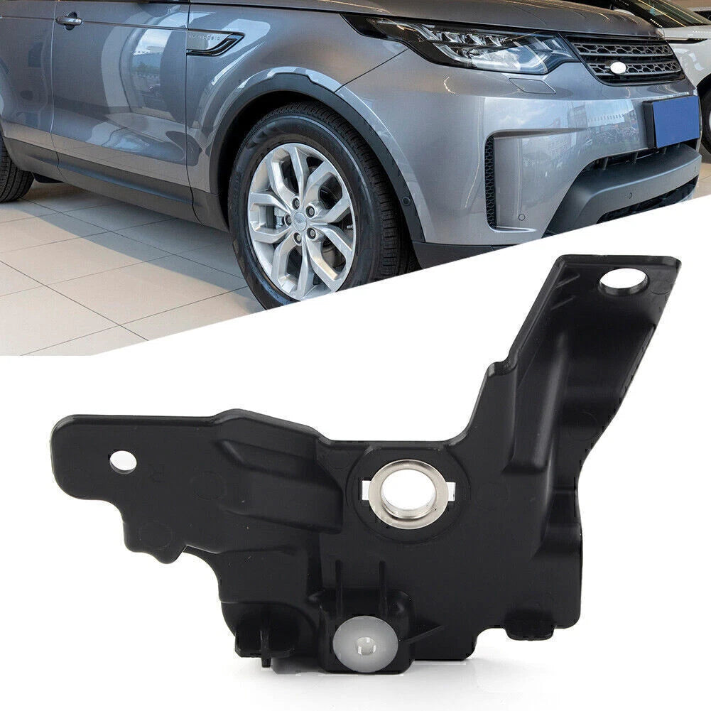 Right Headlight Mounting Bracket for Land Rover Discovery 5 (2015–2022) LR086096