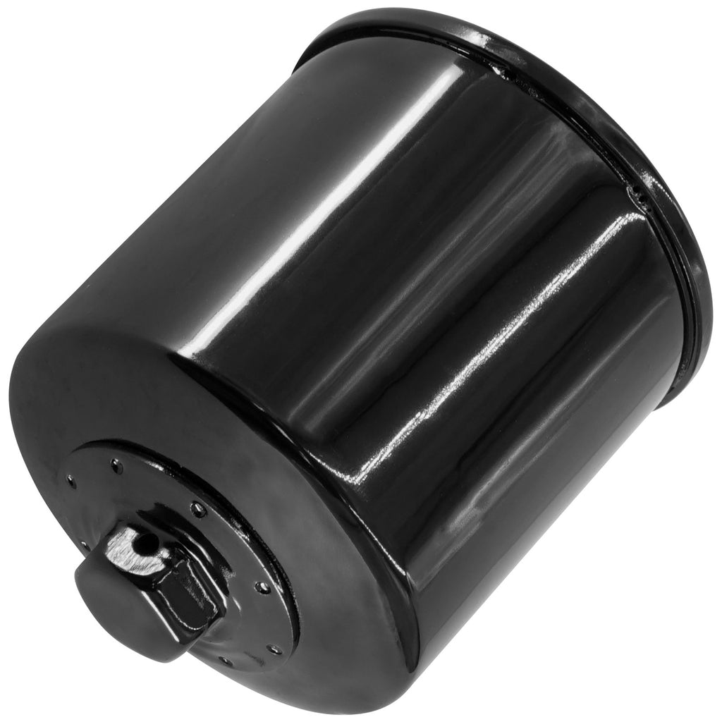 Oil Filter Replacement for KTM 620 Duke (1994–1997)