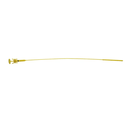 Engine Oil Level Measuring Device for Nissan