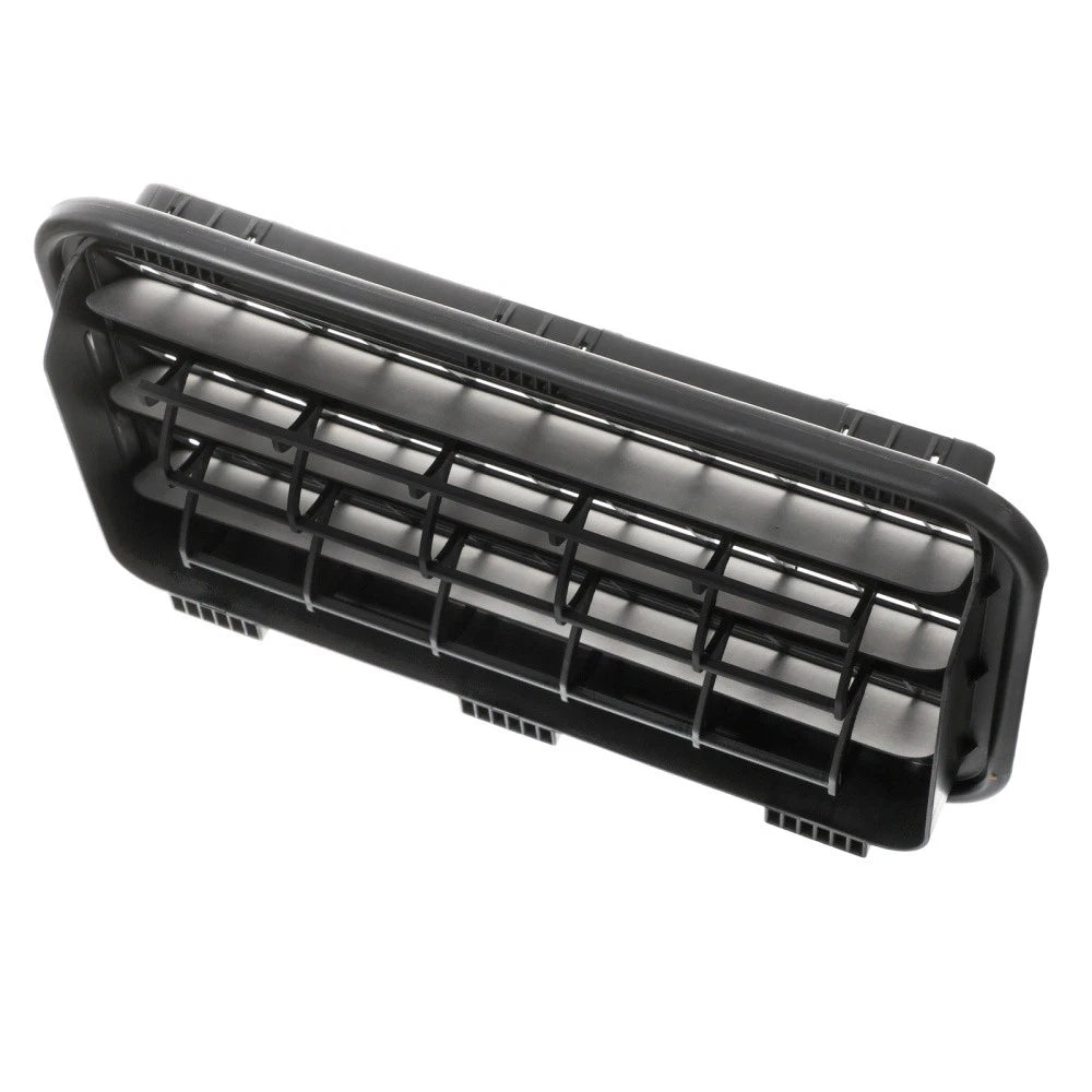 Car Pressure Vent Grille 97510-C5000 for Kia Sorento (2011–2012) / Optima (2009–2010)