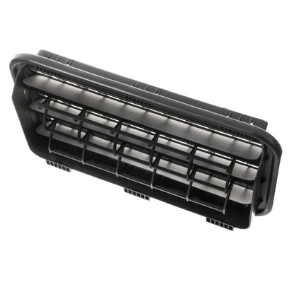 Car Pressure Vent Grille 97510-C5000 for Kia Sorento (2011–2012) / Optima (2009–2010)