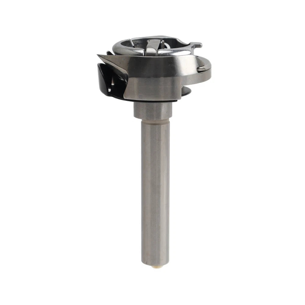 Rotary Hook for Brother LT2-B842 (Industrial Sewing Machine)