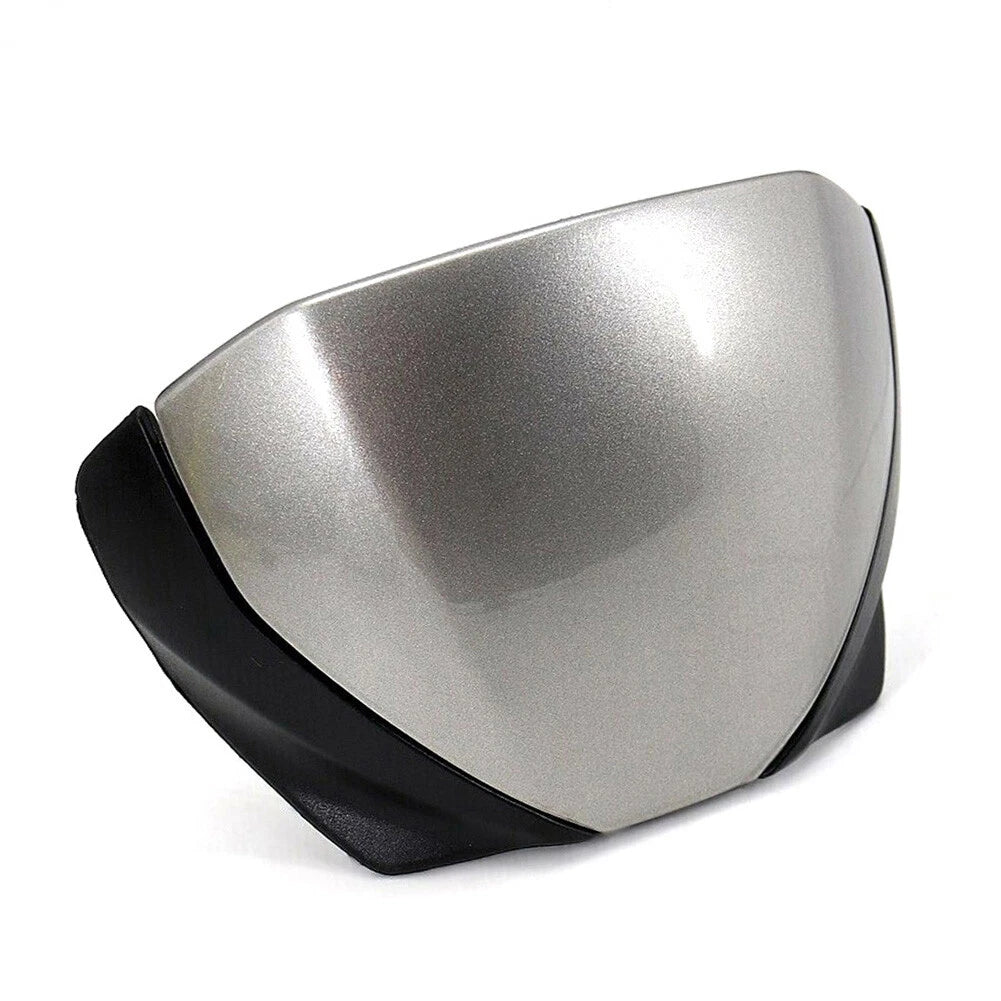 ABS Windshield Fairing Deflector for Triumph Trident 660 (2021–2023)