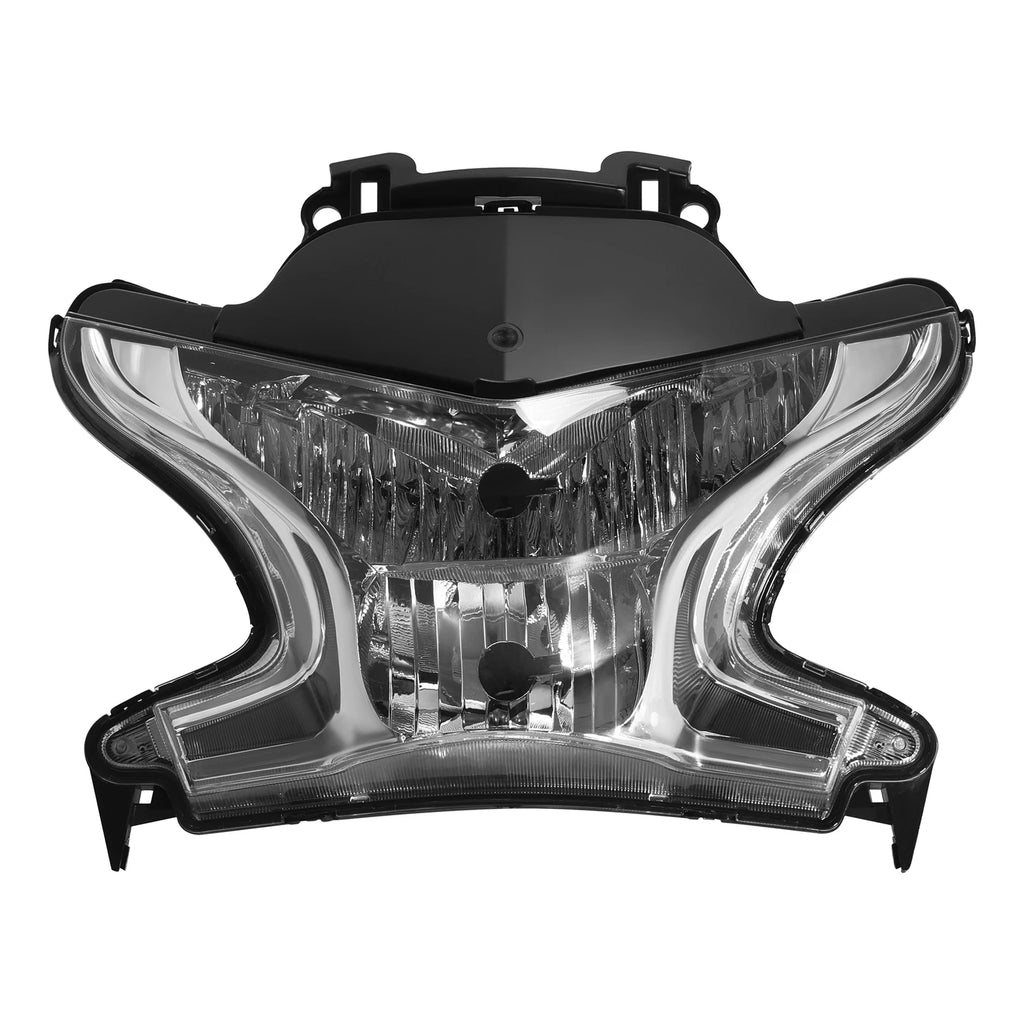 Front Headlight Assembly for Honda VFR1200F DCT (2010–2017)