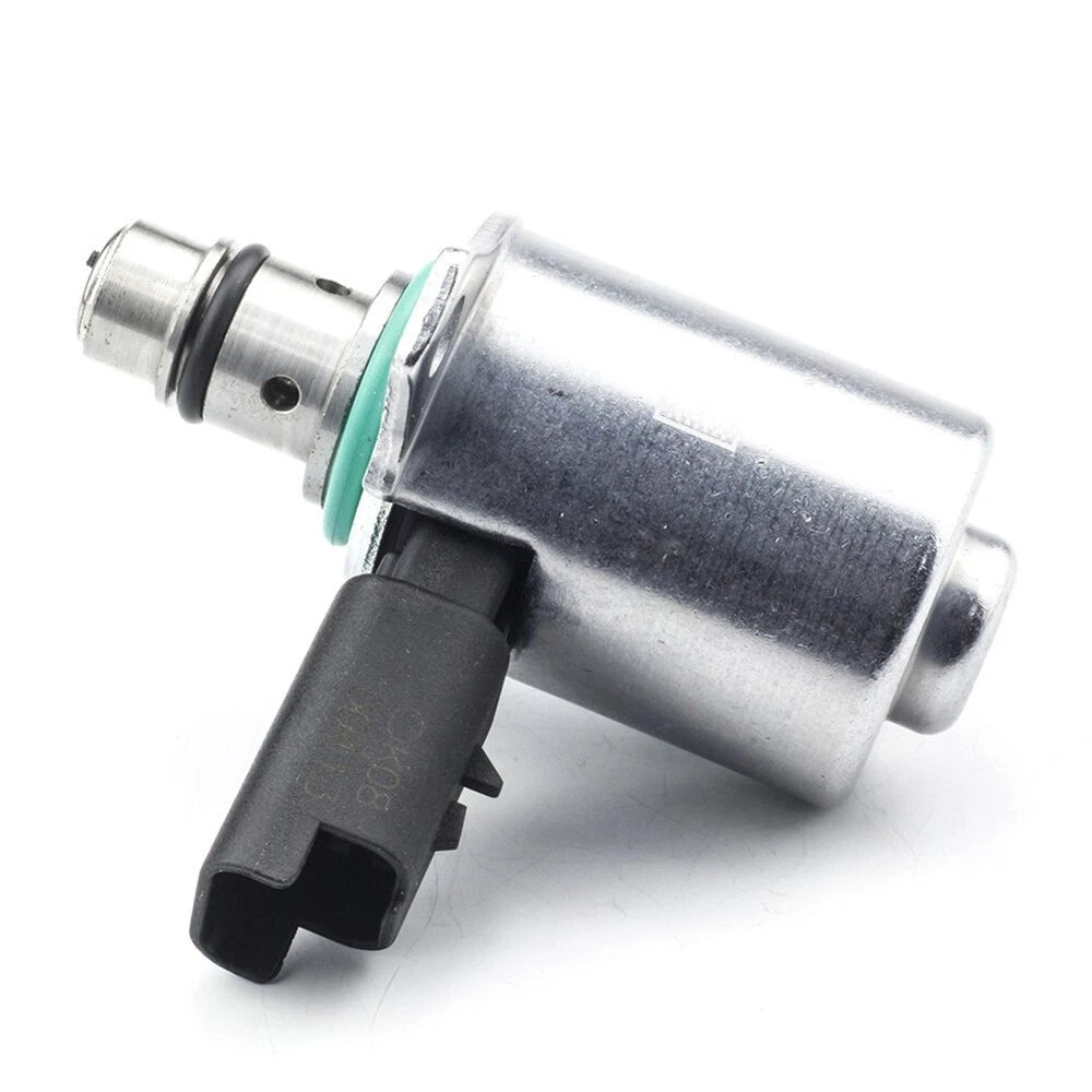 For Ford Transit Custom Ranger 2.2 3.2 Fuel Pump Suction Control Valve SCV valve