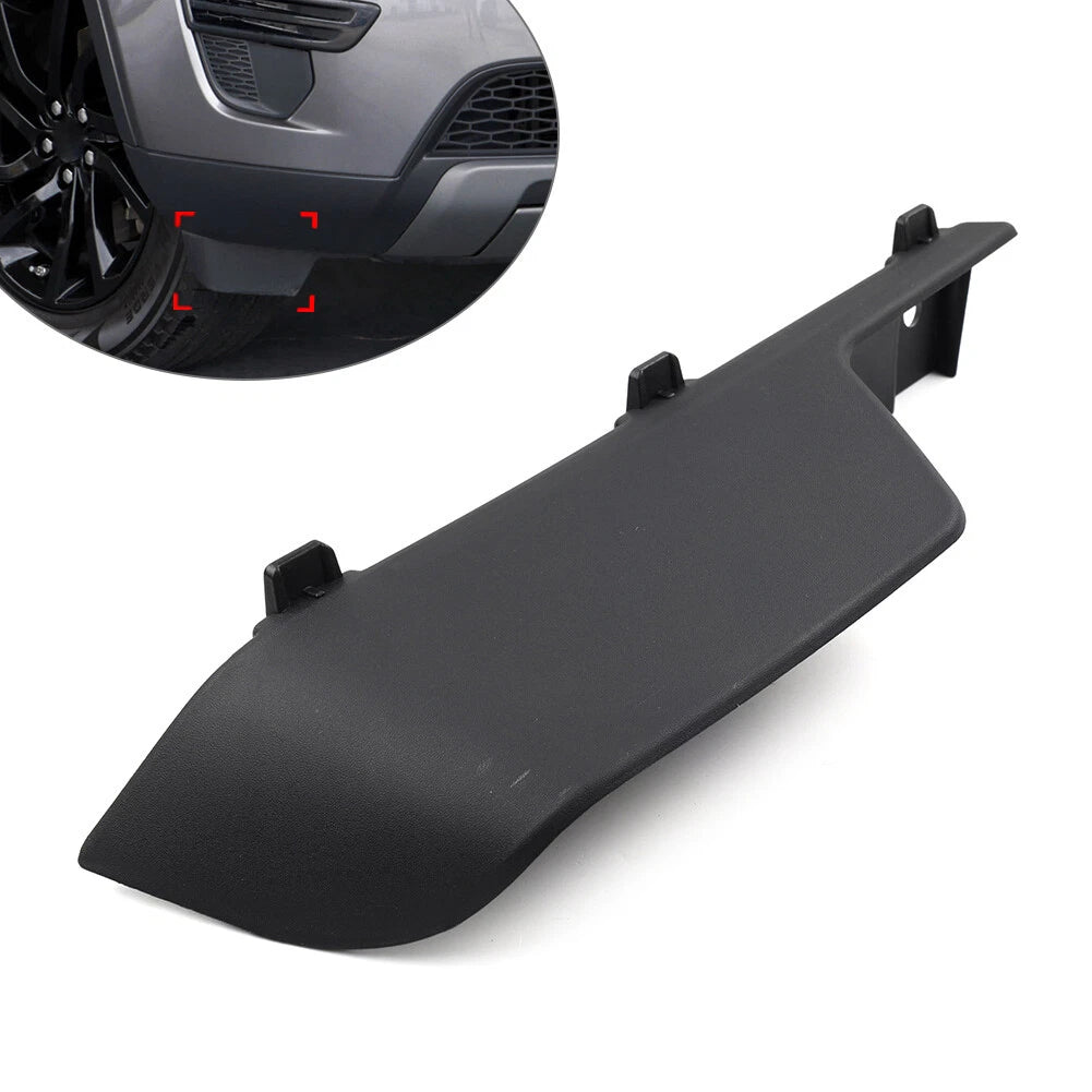 Front Right Lower Guard Board Deflector for Land Rover Discovery Sport (2018–2019)