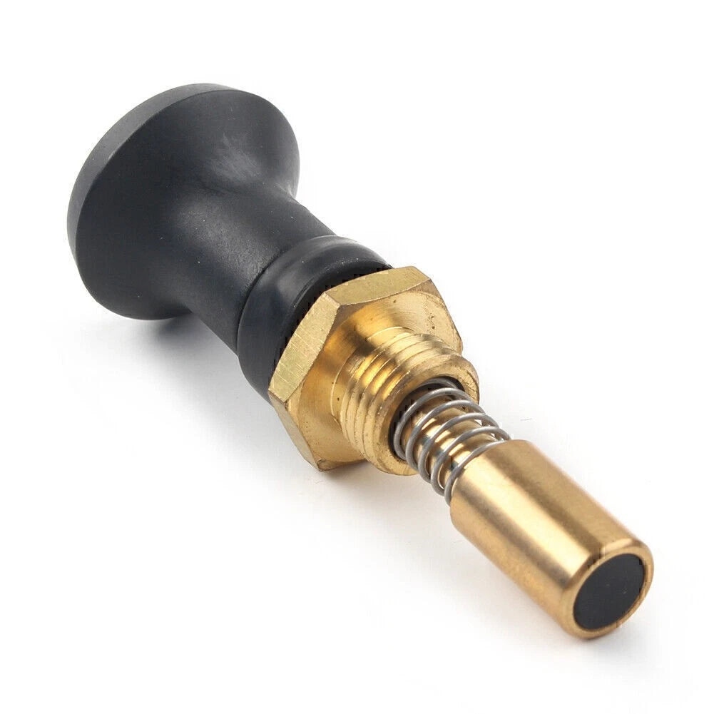 Carburetor Pull Up Choke Plunger Starter Knob for Mikuni VM TM38 VM29/47