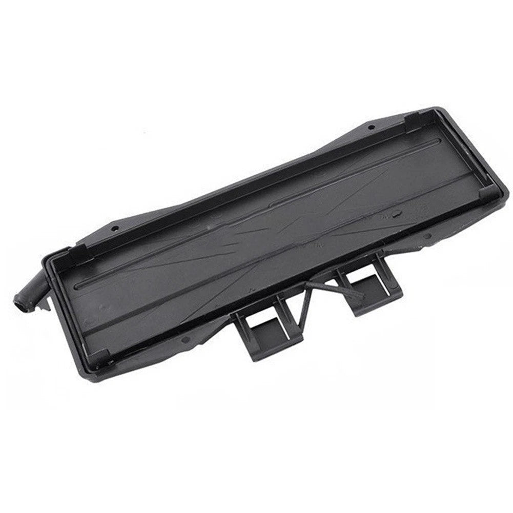 Filter Cover for AC Accessories (1pc, 31315056)