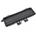 Filter Cover for AC Accessories (1pc, 31315056)