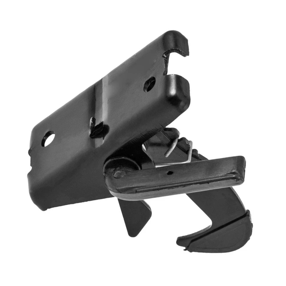 Hood Lock for - Front Bonnet Metal Construction