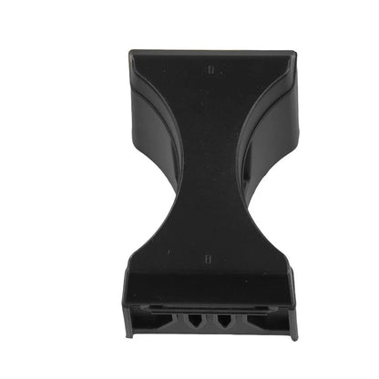 Cup Holder Storage for Toyota Alphard 30 Series (2015–2020)