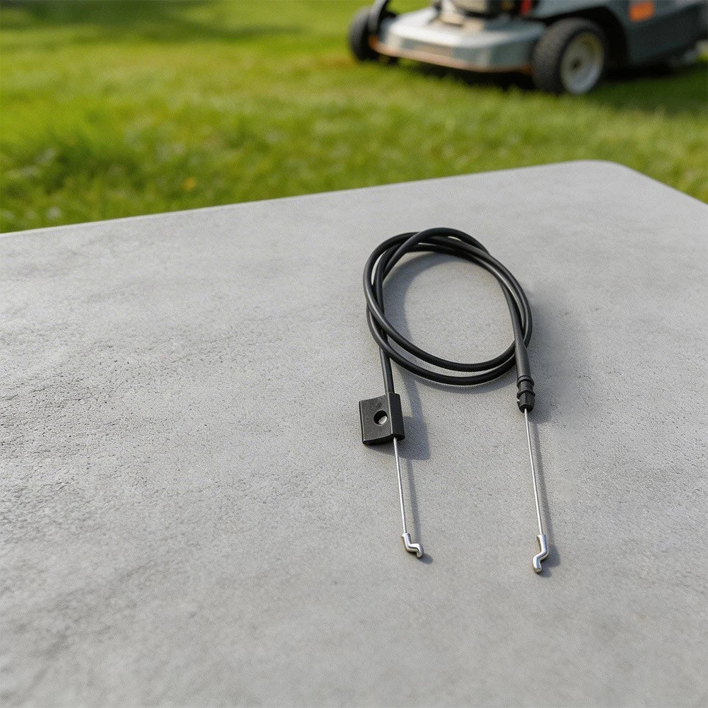 Control Cable Pull Wire for Lawn Mower (302080049)