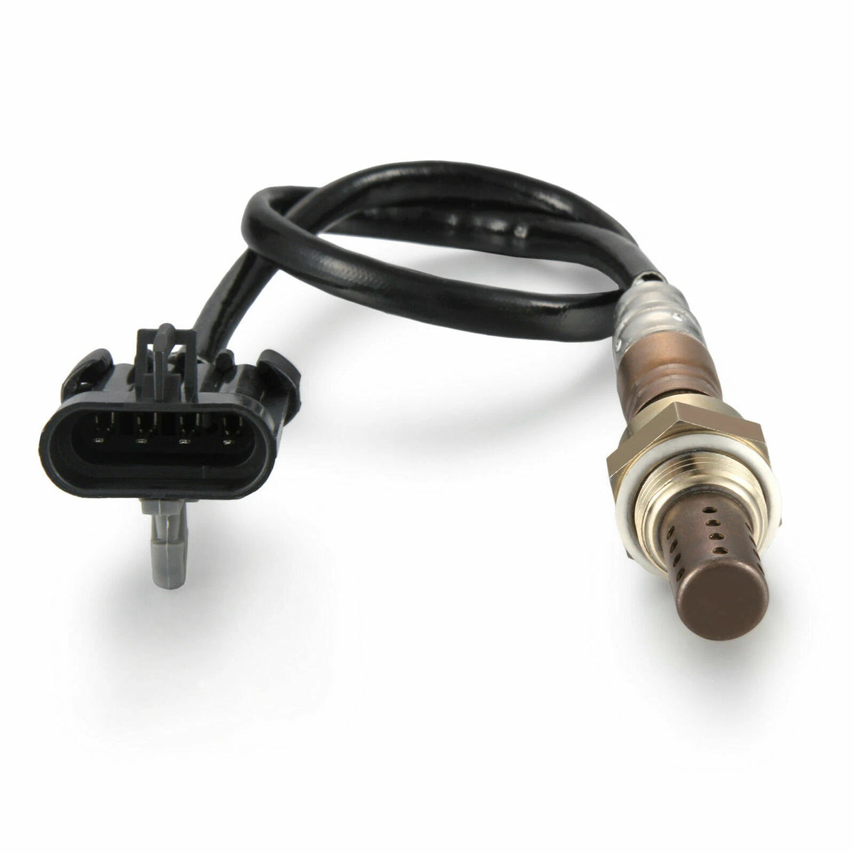 Oxygen Sensor for Holden Barina TK (2000–2005), Jackaroo 3.5L, Frontera TF, Rodeo