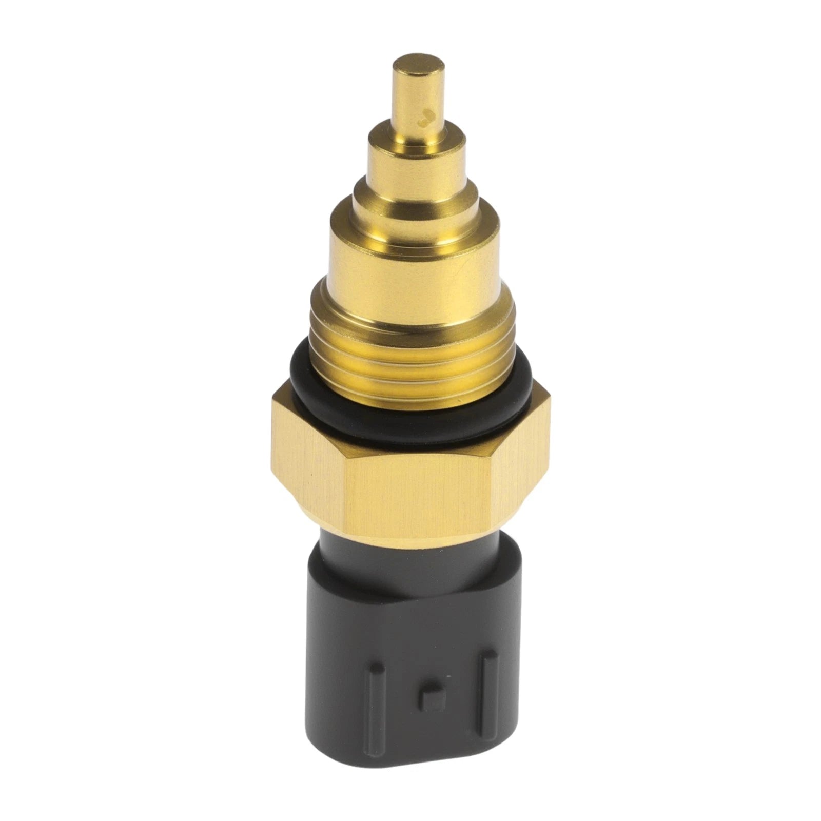 Engine Coolant Temperature Sensor No. 8980237170 for Isuzu ELF 300 (2008–2023)