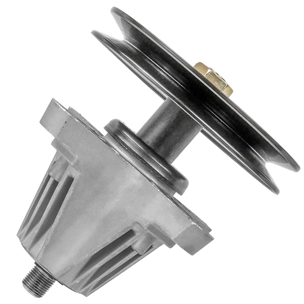Spindle Assembly OEM Replacement for Cub Cadet MTD (2005–2010)