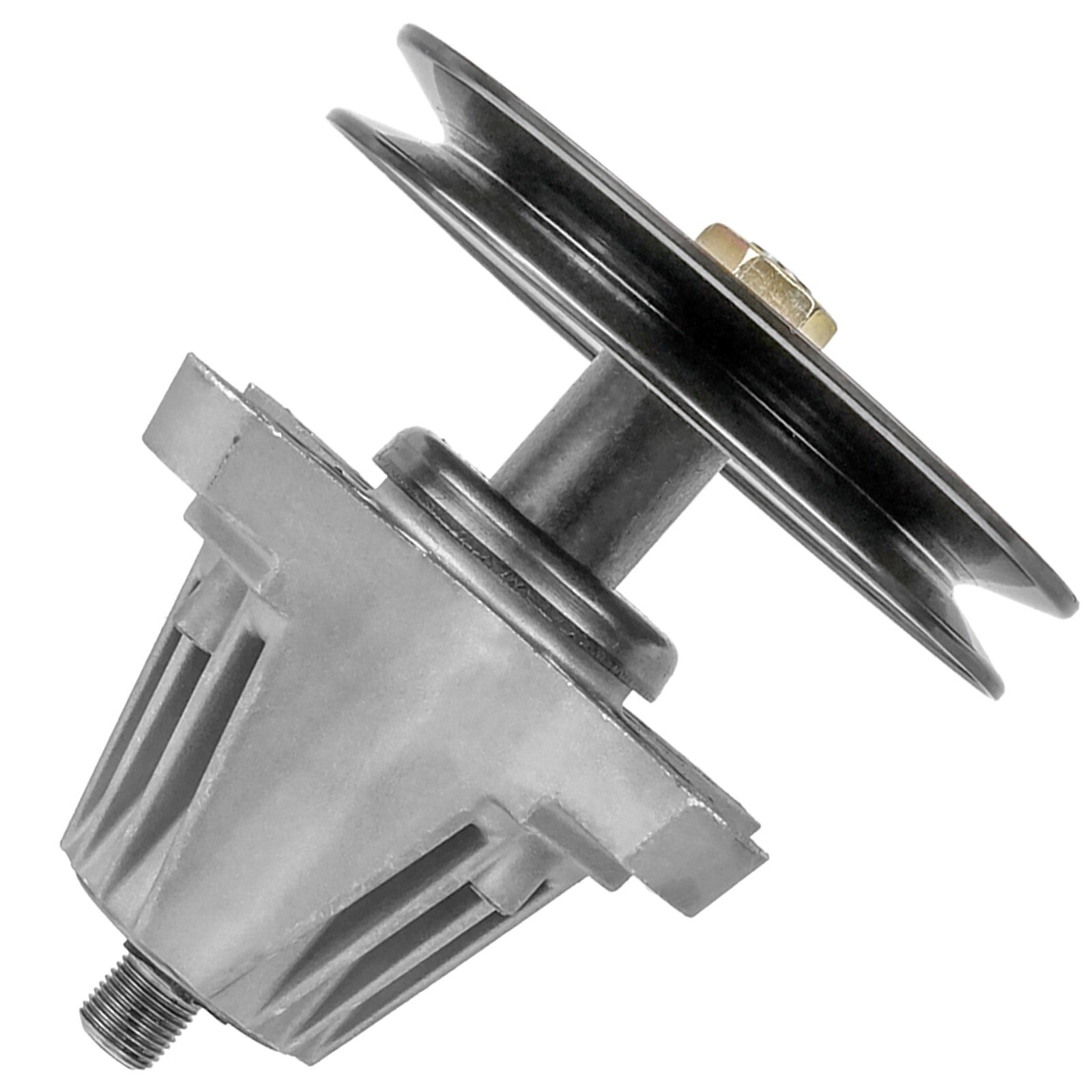 Spindle Assembly OEM Replacement for Cub Cadet MTD (2005–2010)