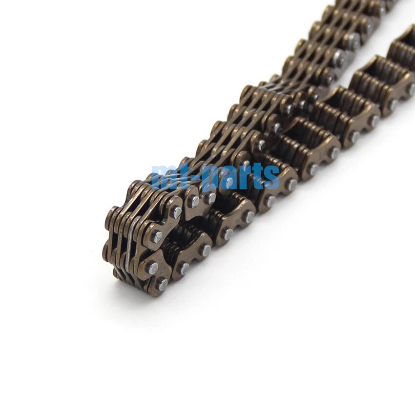 Timing Cam Chain for CFMoto CFORCE 500 X5/X6 (2010–2012)