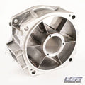 WSM Jet Pump Vein Stator for Yamaha 800 - 1300 (1999–2018) 003-730