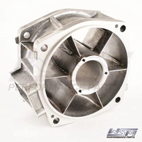 WSM Jet Pump Vein Stator for Yamaha 800 - 1300 (1999–2018) 003-730