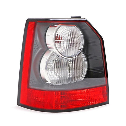 Rear Left Red Blinker Lamp for Land Rover Freelander (2010–2013) LR022053