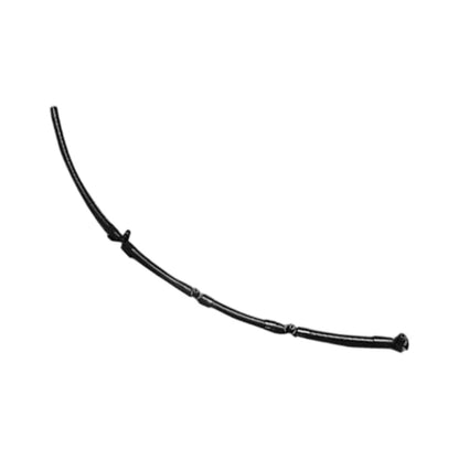 Injector Return Hose for Land Rover Discovery Sport Diesel (2015–2020)