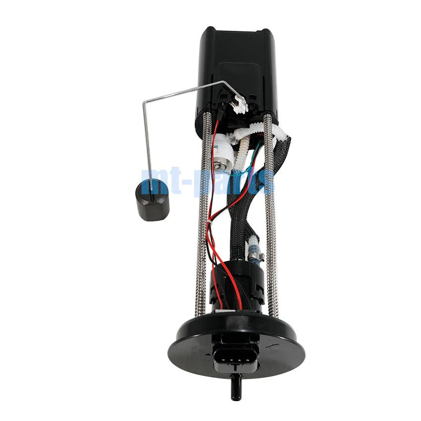 Fuel Pump Module Assembly for Can Am Commander 700 EFI DPS (2022–2023) 709001056