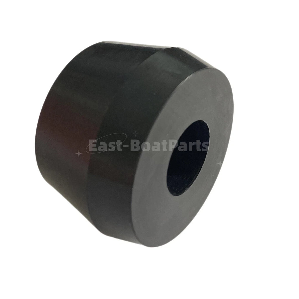 Set of 4 Power Trim Bushings for Mercruiser R/MR/Alpha One (23-99291T, Sierra 18-2702)