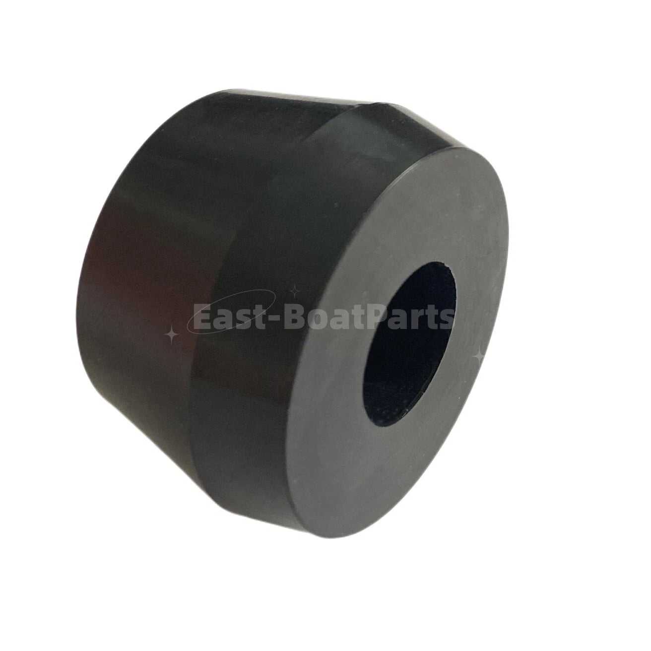 Set of 4 Power Trim Bushings for Mercruiser R/MR/Alpha One (23-99291T, Sierra 18-2702)
