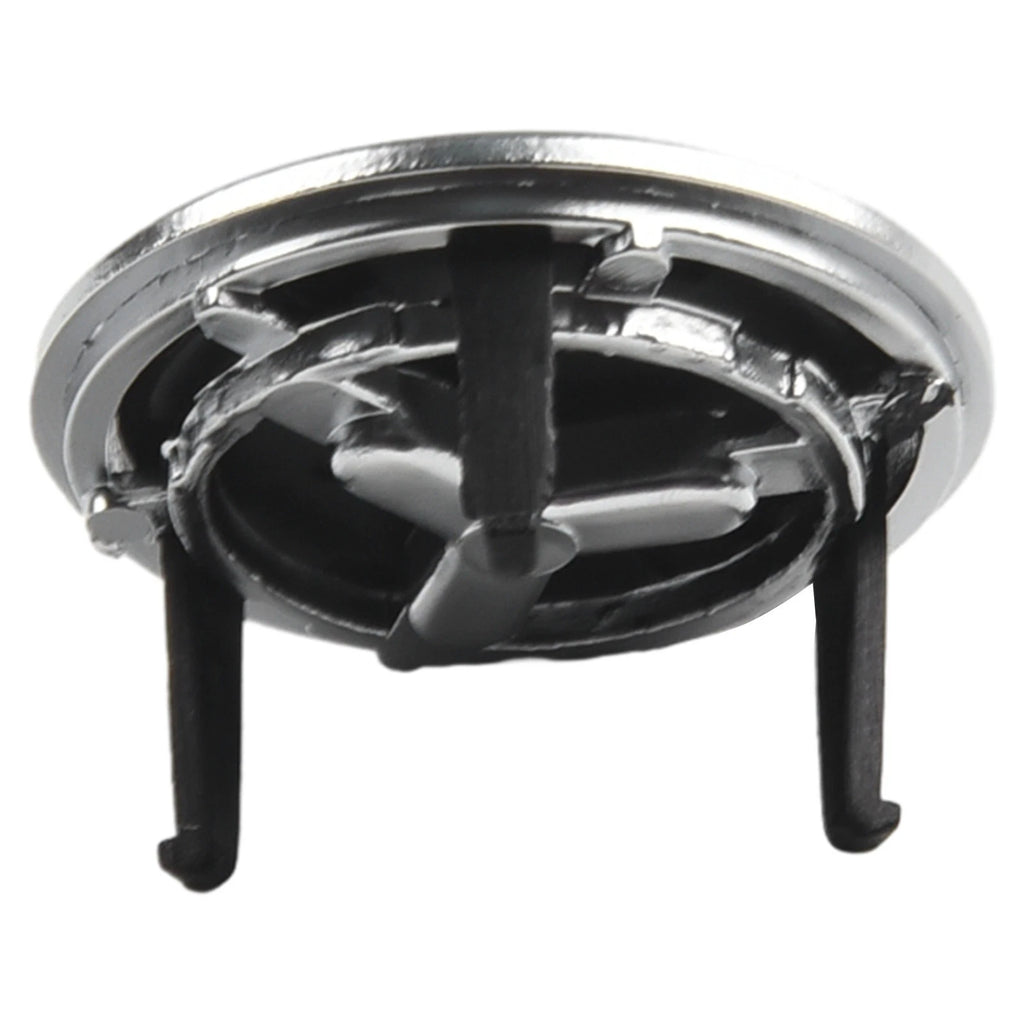 Air Conditioning Control Panel Knob Cover for Sharan (2010–2020)