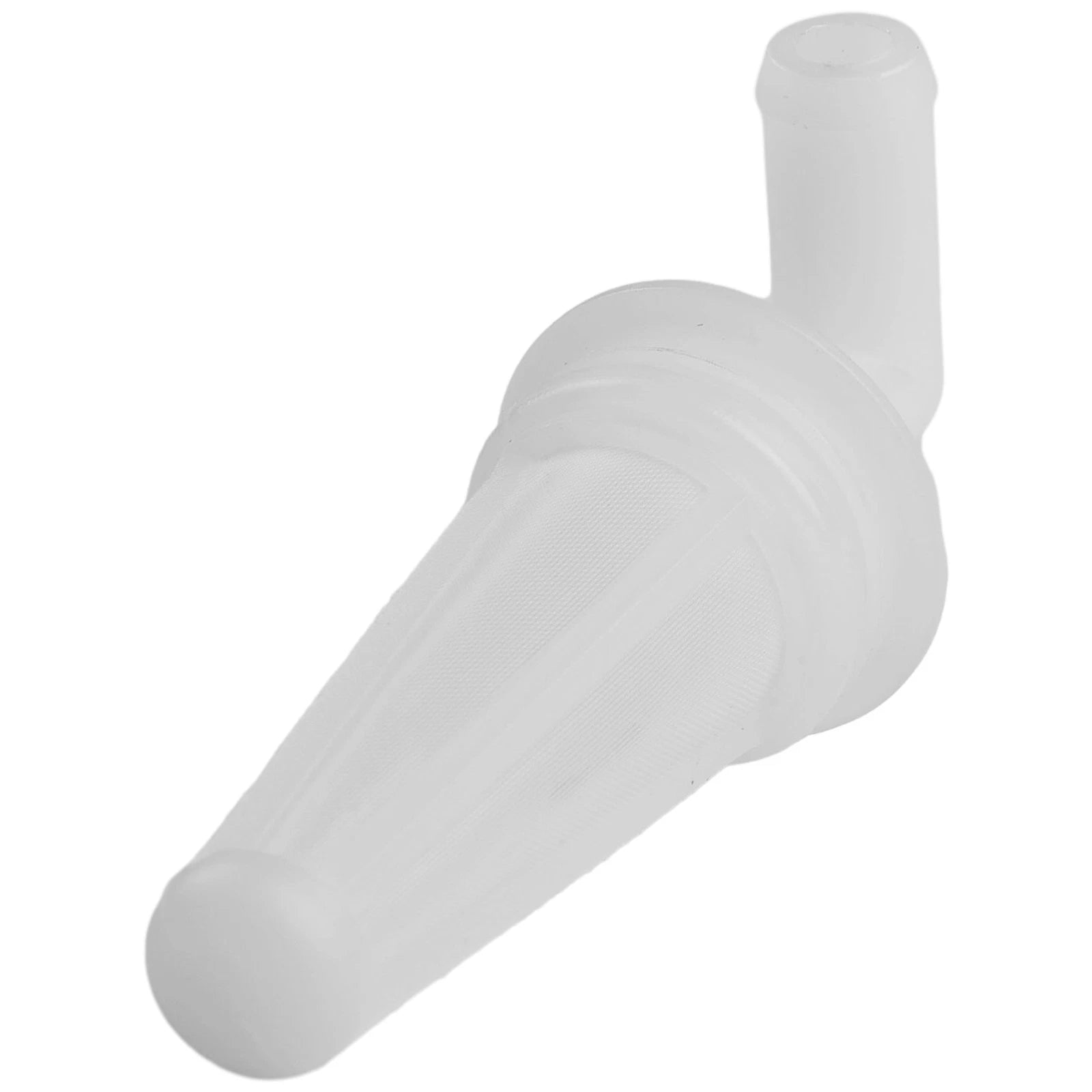 Fuel Filter 18-79781 for Car (Direct Fit)
