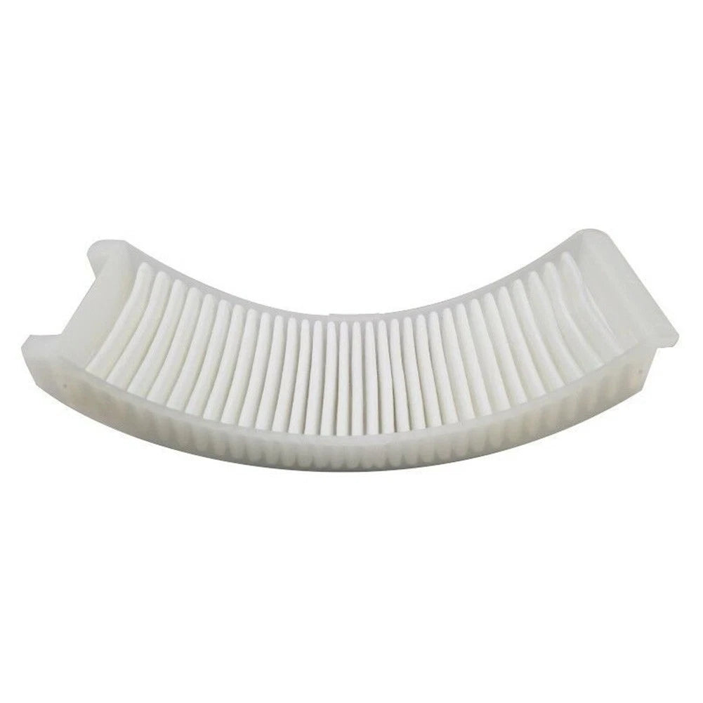 2X Pleated Filters for Super Performance (#203-8037)