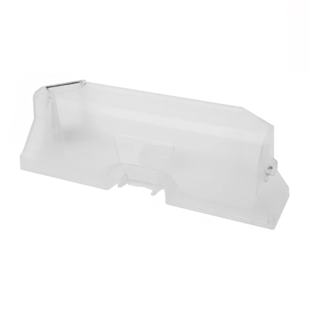 Replacement Dust Box for Roborock Qrevo Edge (2020–2023)