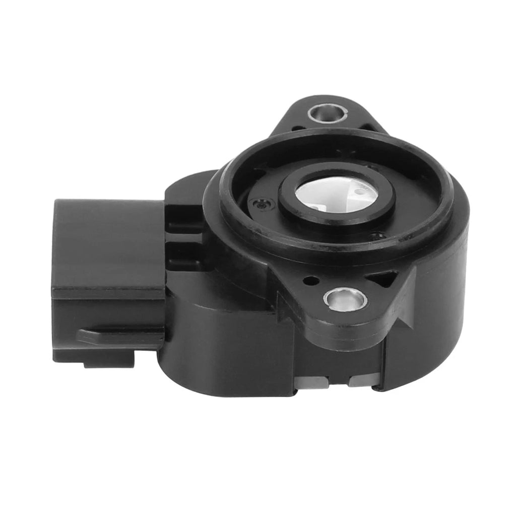 Throttle Position Sensor Replacement for Toyota Altezza (1998–2005)