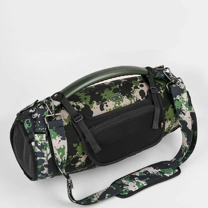 Audio Storage Case for JBL Boombox 3 Gen (2023)