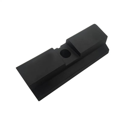 Battery Hold Down Bracket for Dodge Ram 1500 (2002–2008), 2500 (2005–2009), 3500 (2006–2009)