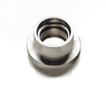 Drive Shaft Support Carrier Ring for SeaDoo Challenger Speedster Sportster (1995–2005)