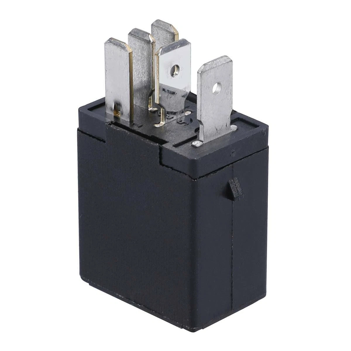 Starter Relay for Harley Big Twins (2000–2014)