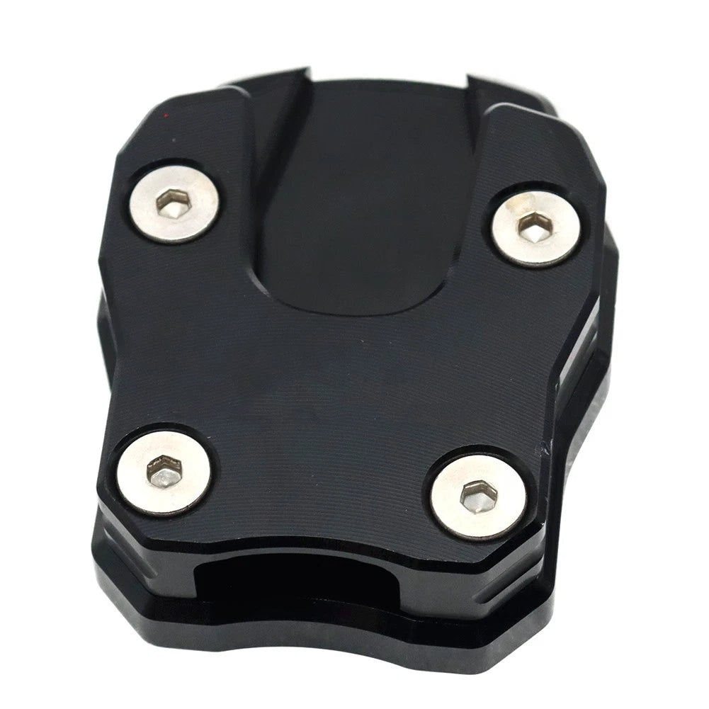 Side Kickstand Extension Plate for Honda ADV150 (2021–2023)