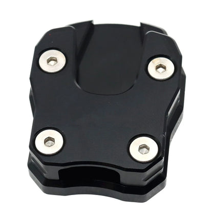 Side Kickstand Extension Plate for Honda ADV150 (2021–2023)