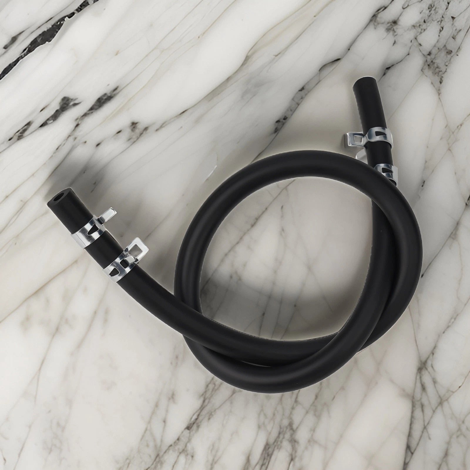 Fuel Line Hose for Small Engine Home Kit (Replacement)