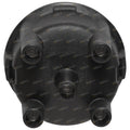 Bosch Distributor Cap for Commodore VC VH 4cyl Starfire 1.9L (1980–1984)