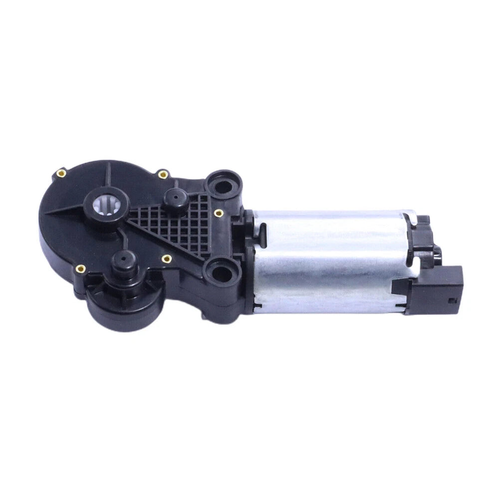 Soft Top Latch Motor ASSY for Chrysler 200 Sebring (2007–2014) 68028392AA
