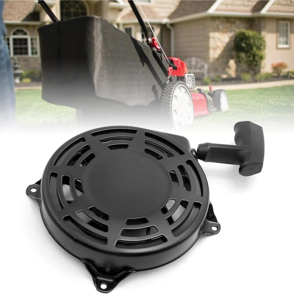 Recoil Starter Assembly for Toro Lawn Mower (31, 068, 12368)