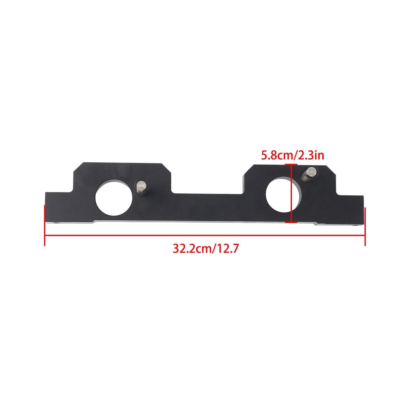 Engine Camshaft Alignment Timing Locking Tool Kit for BMW N20 N26 (2011–2019)