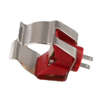 Temperature Sensor Probe for Wall Mounted Water Heaters (G18 G1 8 Thread)