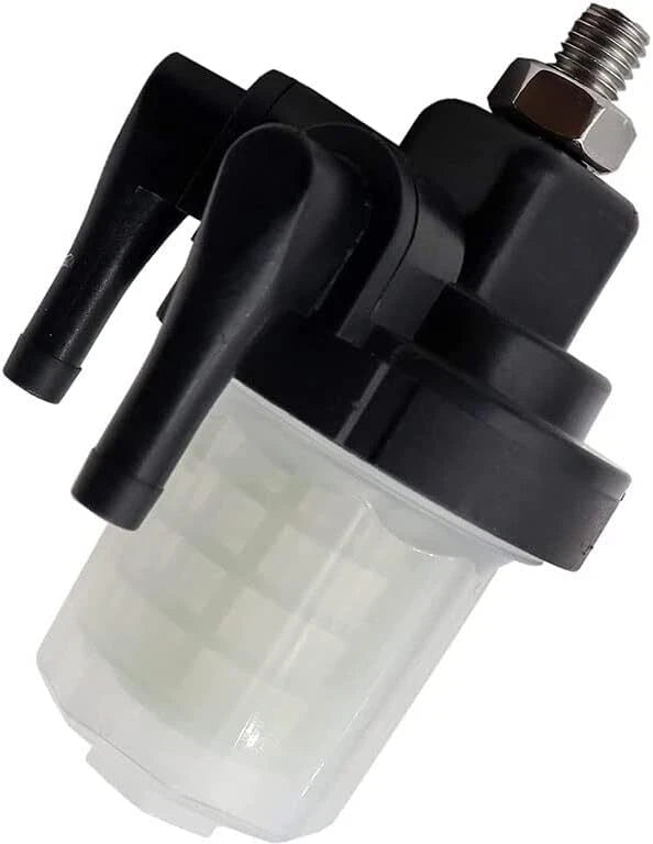 Fuel Filter for Tohatsu Nissan Outboard (3B7-02230-0, 346-02230-0)