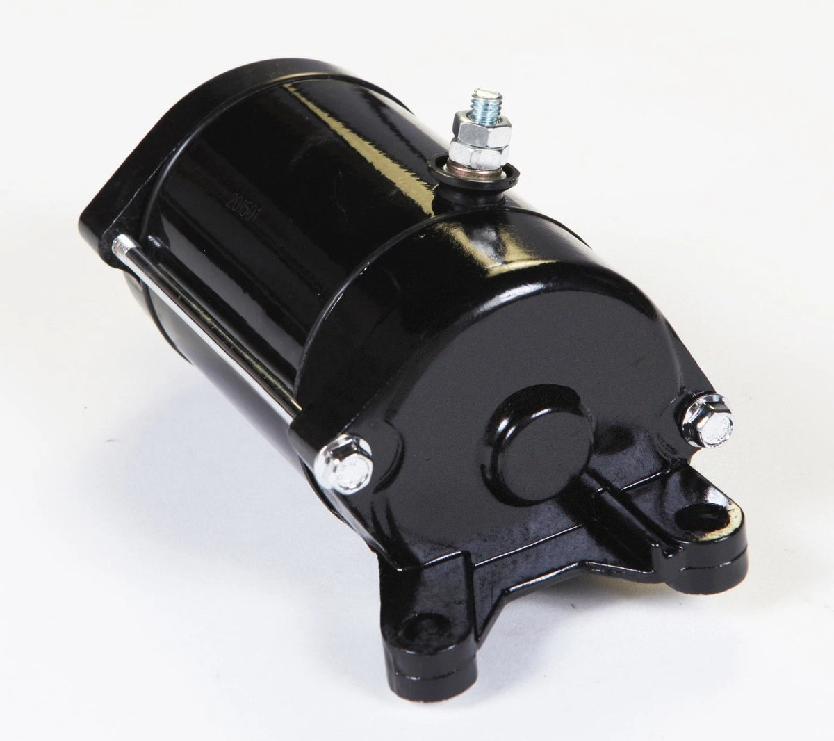 Starter Motor for Yamaha Waverunner (PWC) 63M-81800-00-00 63M818000000