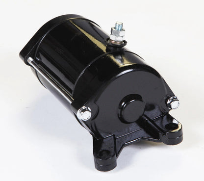Starter Motor for Yamaha Waverunner (PWC) 63M-81800-00-00 63M818000000